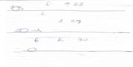 �ź���� 002