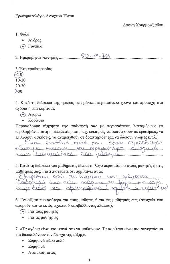 ������00066