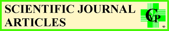 ���������: scientific-journal-articles
